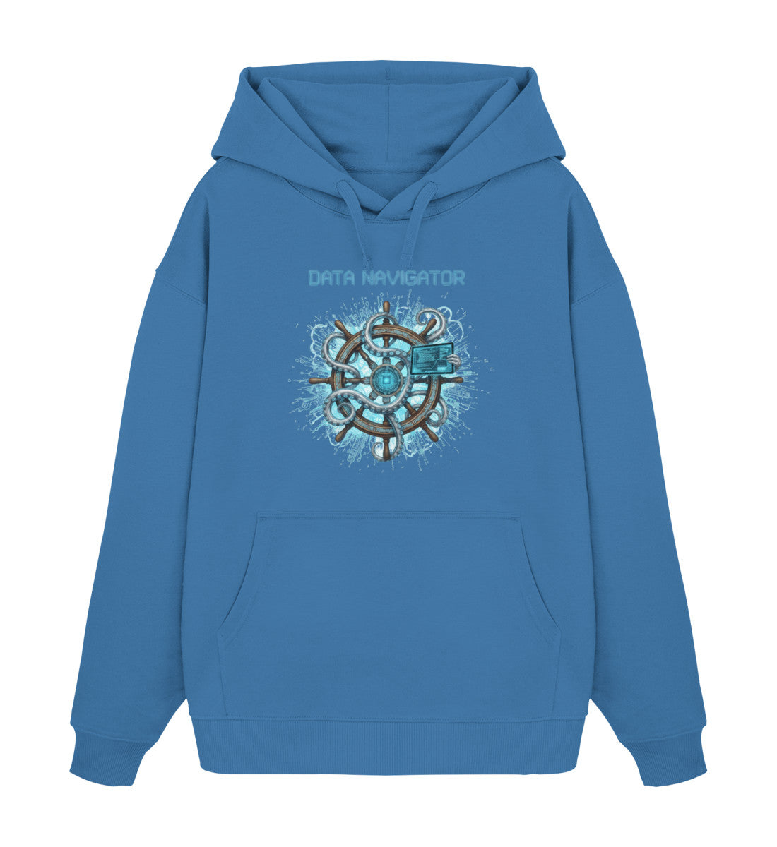 Mindful Blue-7270