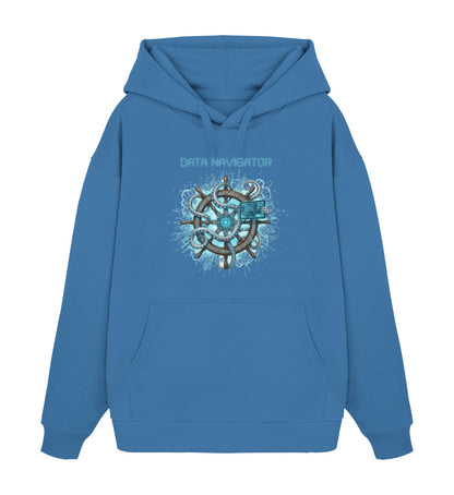 Mindful Blue-7270
