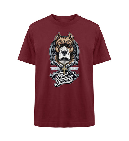 Burgundy-6974