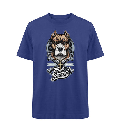 Worker Blue-7139