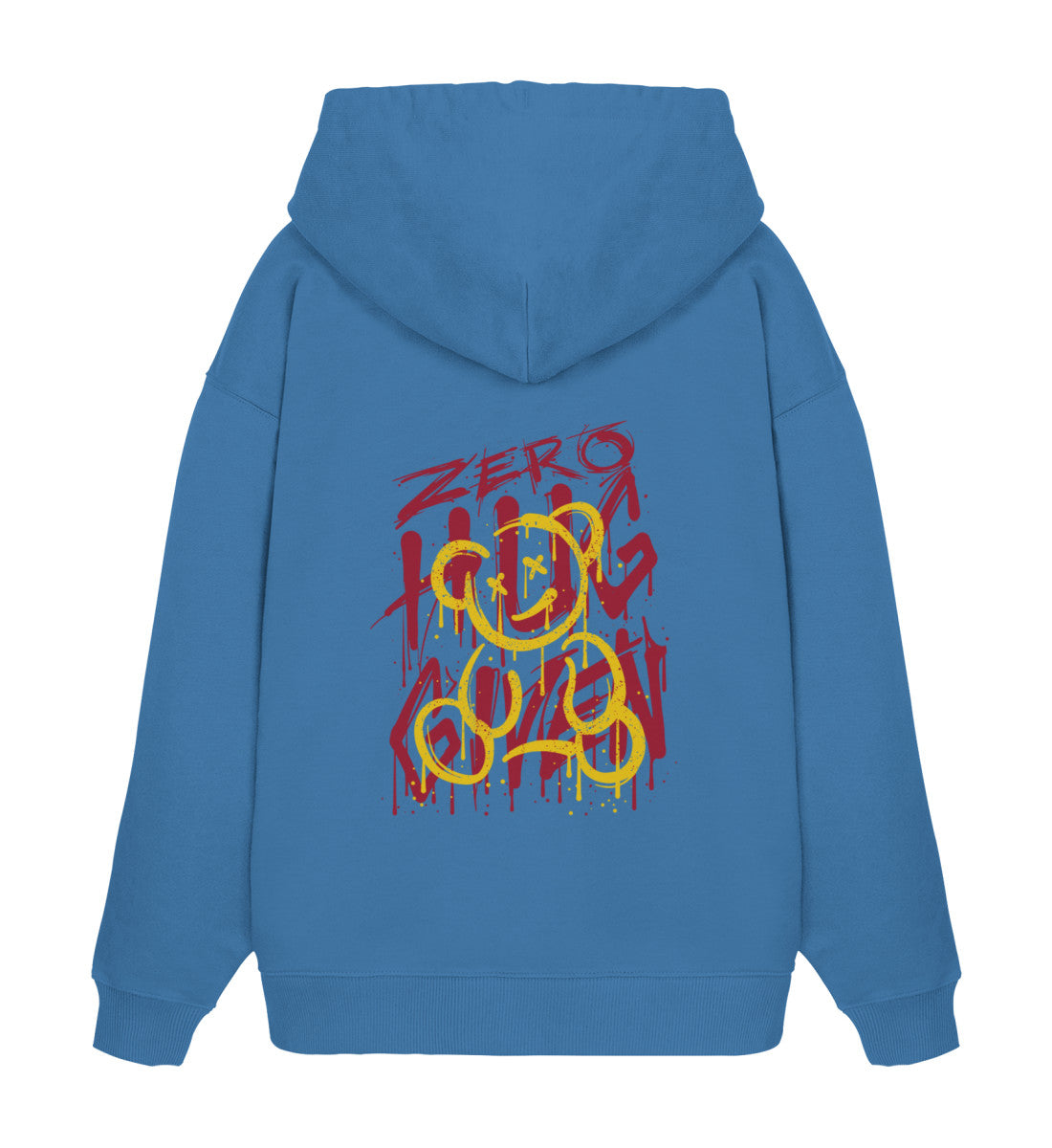 Mindful Blue-7270