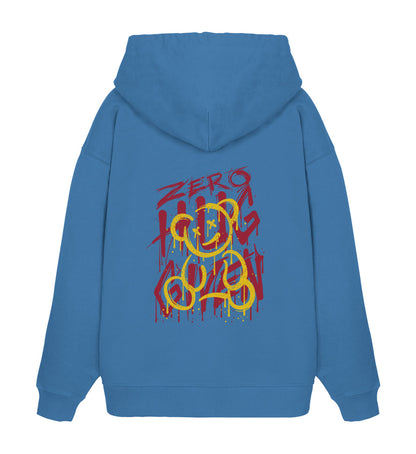 Mindful Blue-7270
