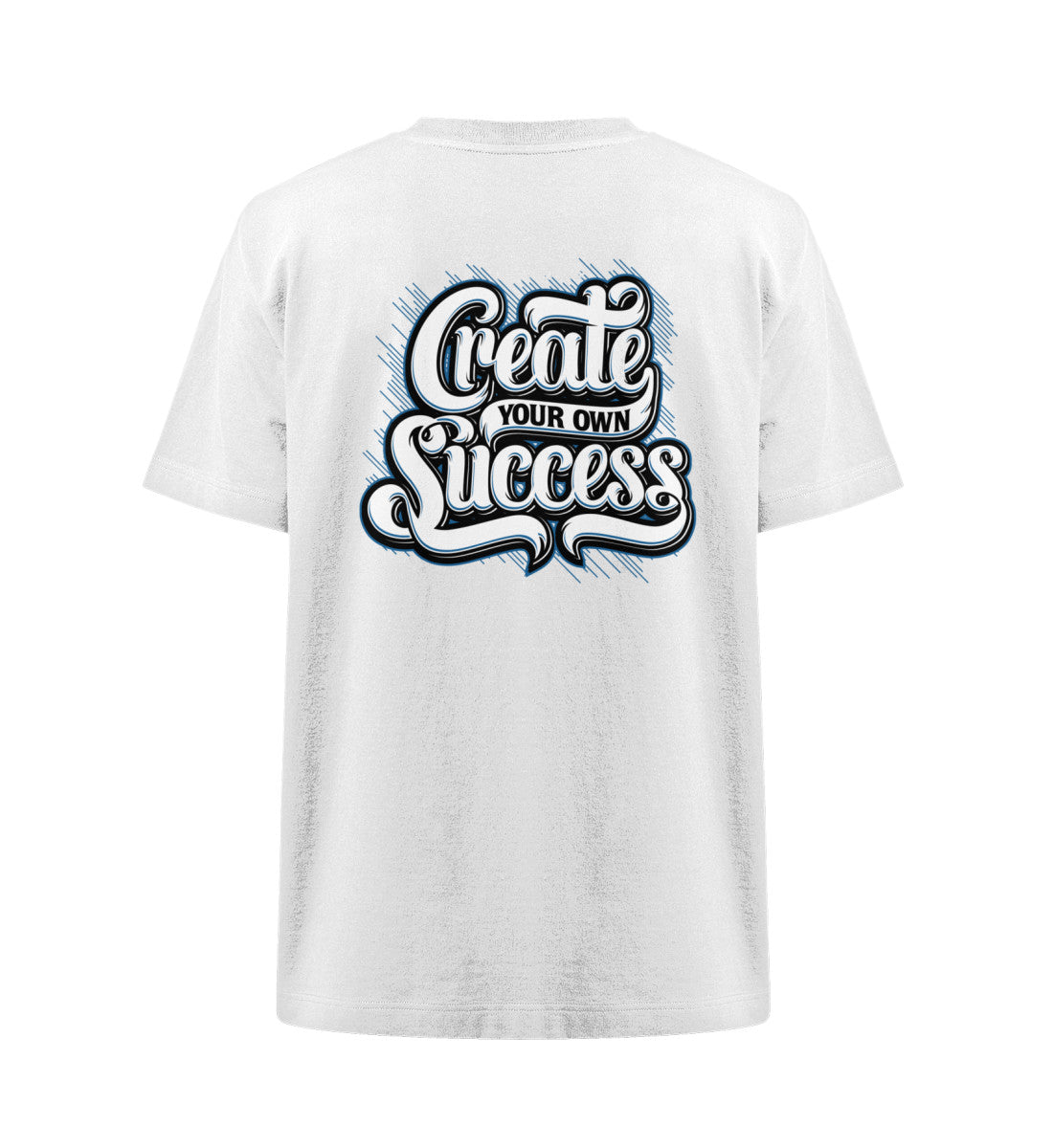 White-3