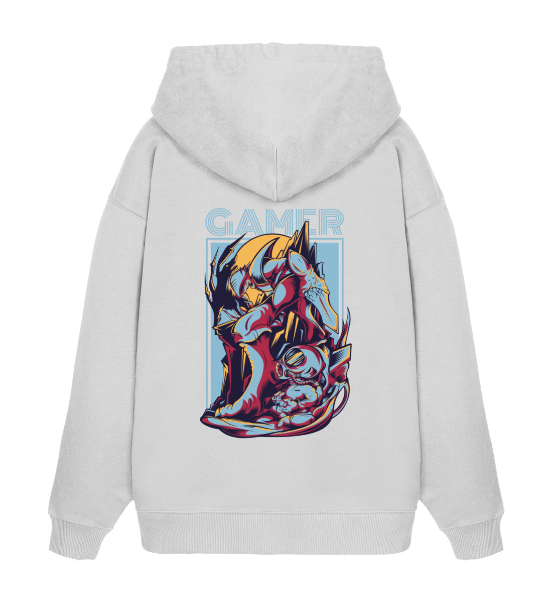 Heather Grey-6961