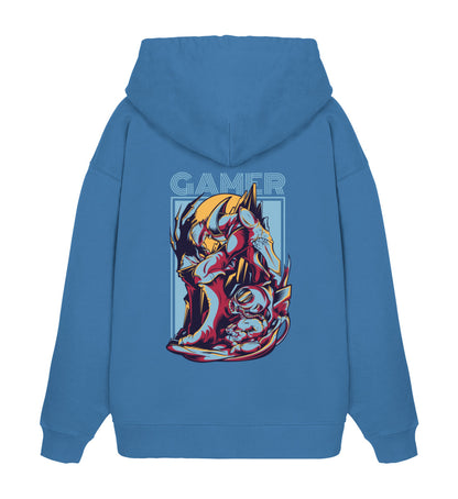 Mindful Blue-7270