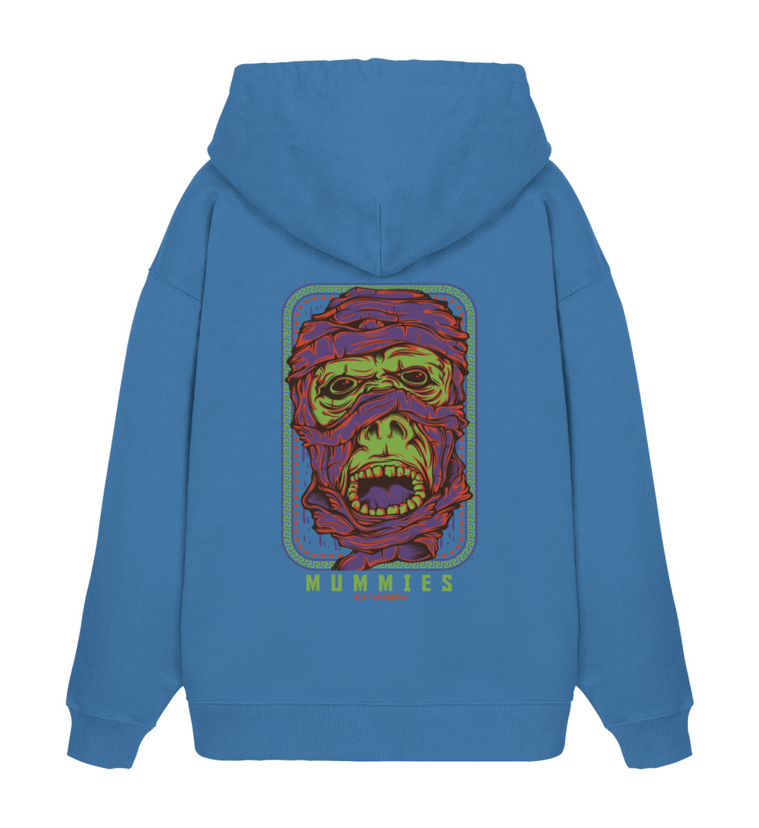 Mindful Blue-7270