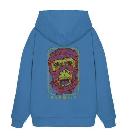 Mindful Blue-7270