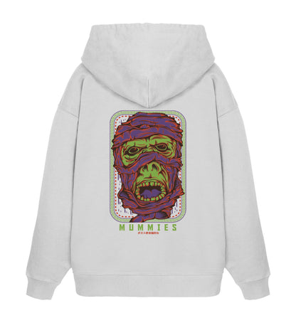 Heather Grey-6961
