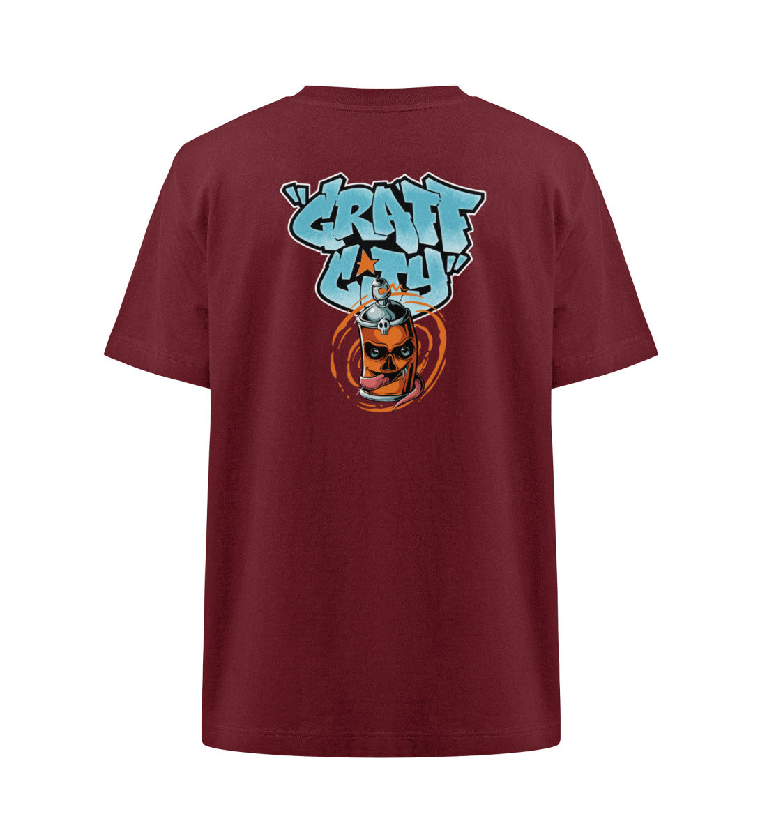 Burgundy-6974