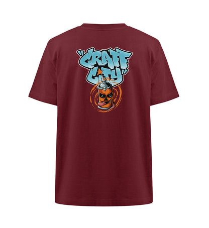 Burgundy-6974