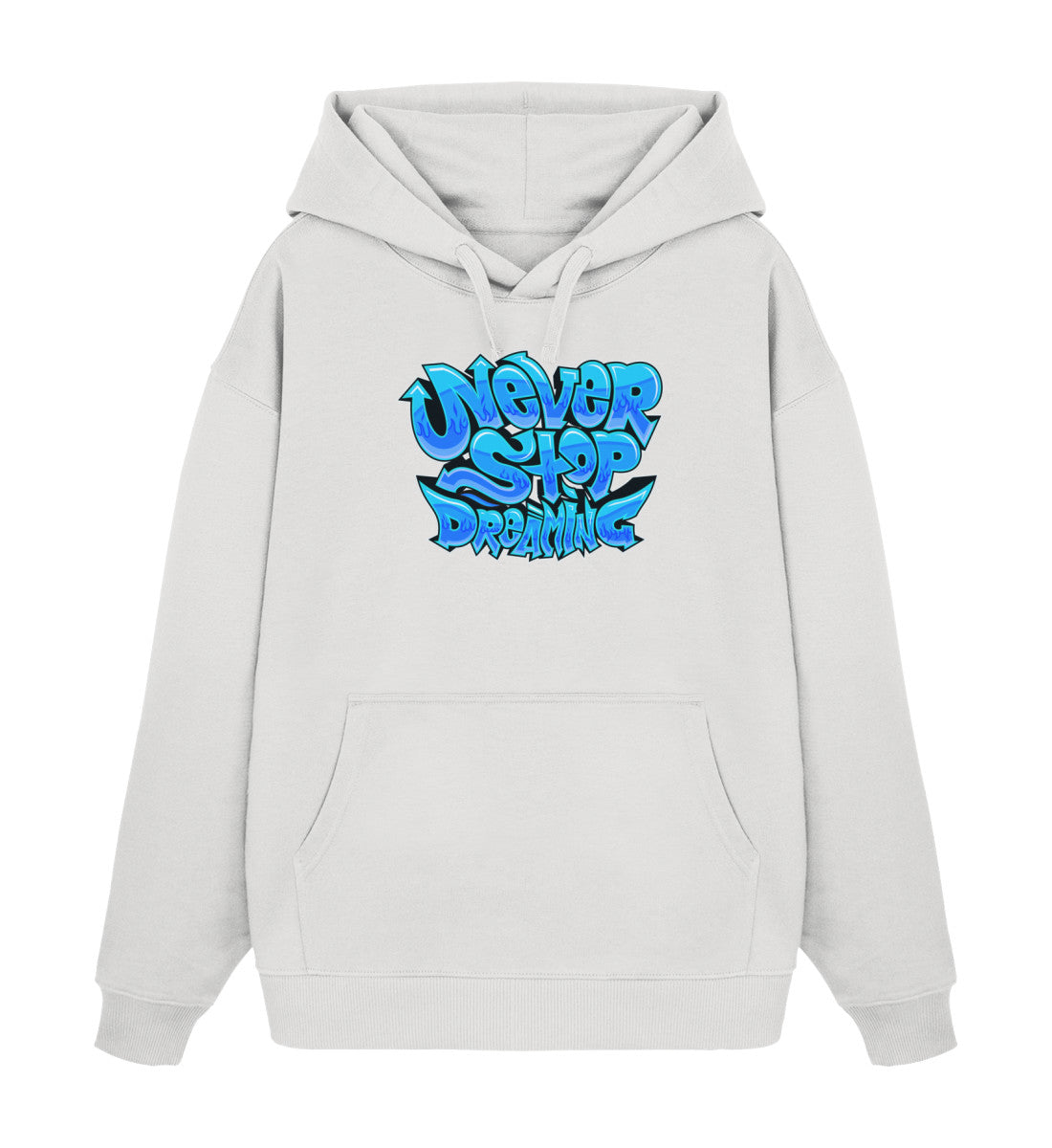 Cool Heather Grey-7245