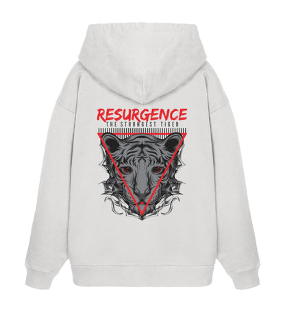 Cool Heather Grey-7245