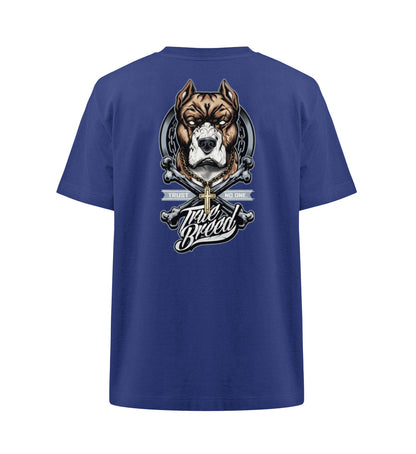 Worker Blue-7139