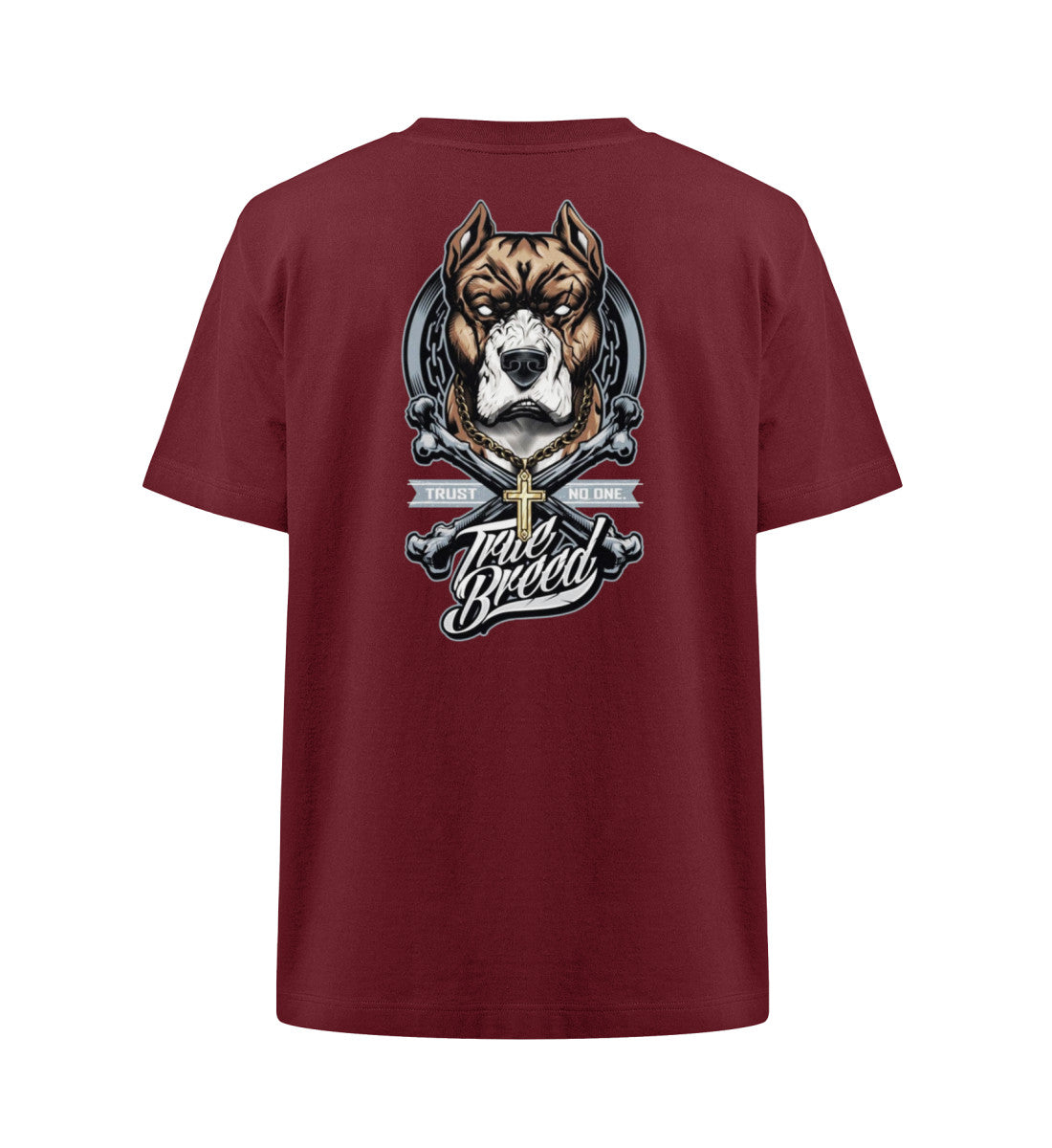 Burgundy-6974