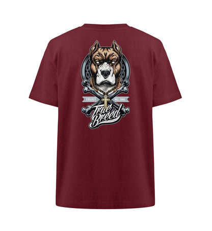 Burgundy-6974
