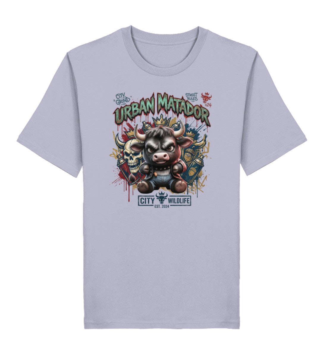 Lavender-7092