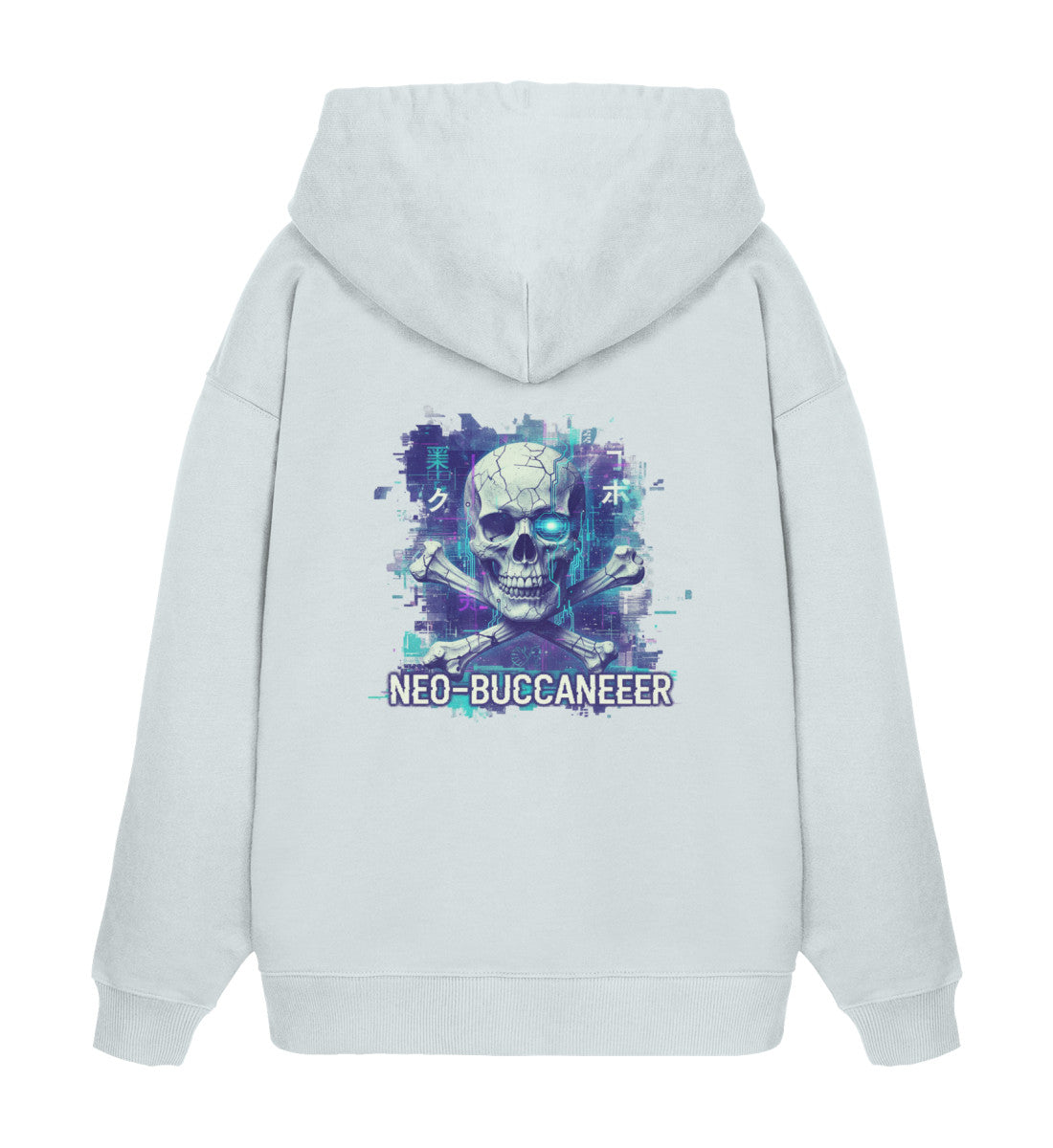 Blue Ice-7252