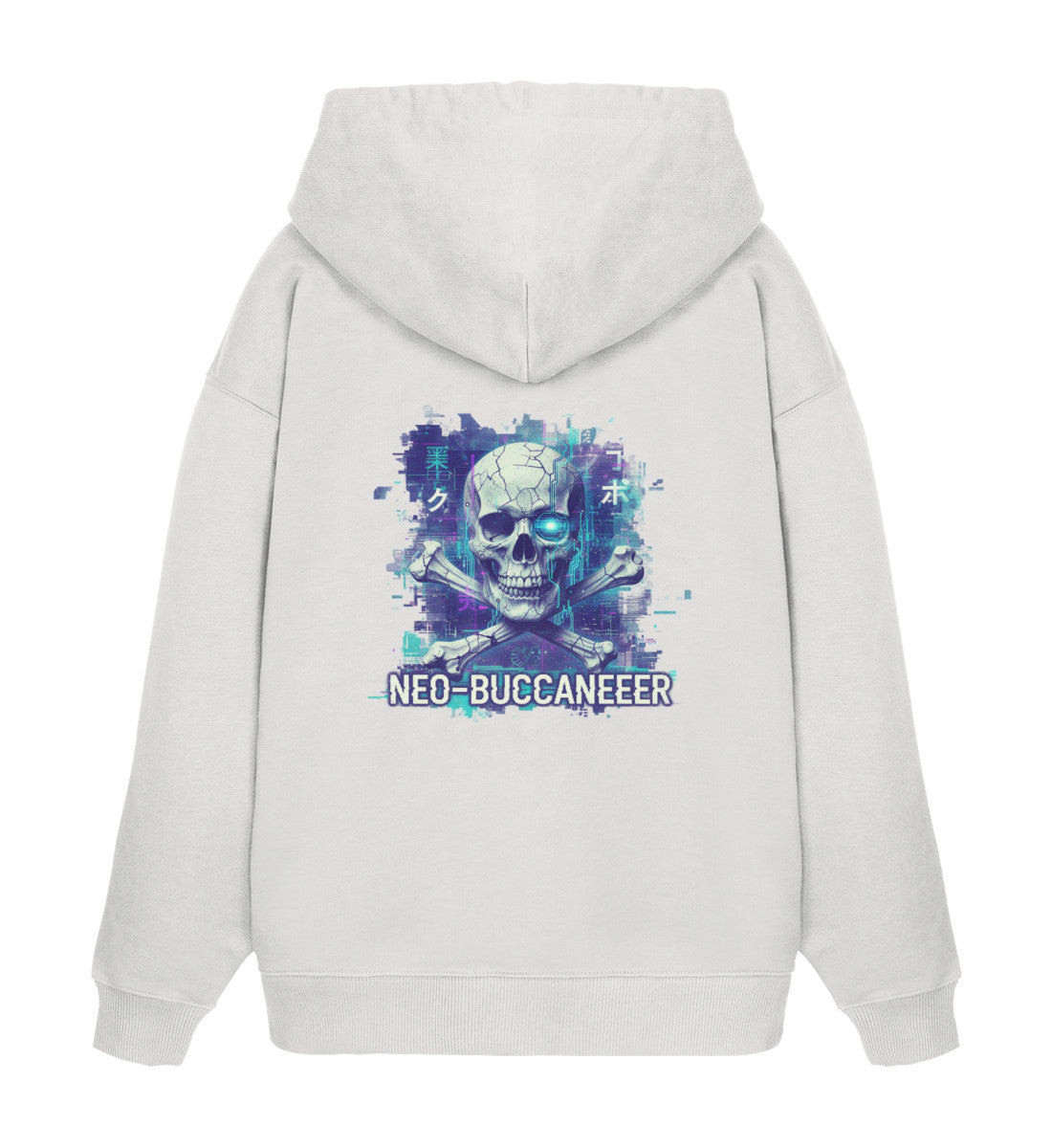 Cool Heather Grey-7245