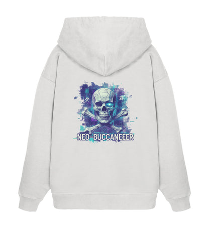 Cool Heather Grey-7245