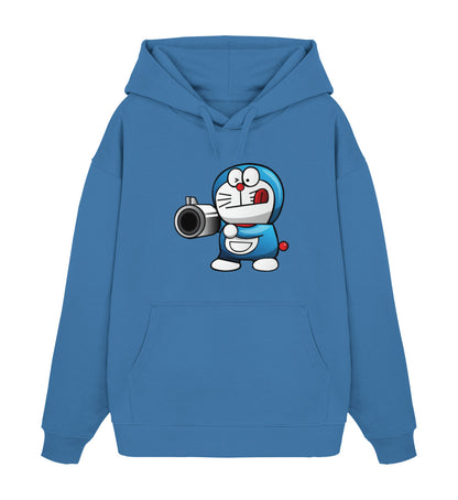 Mindful Blue-7270