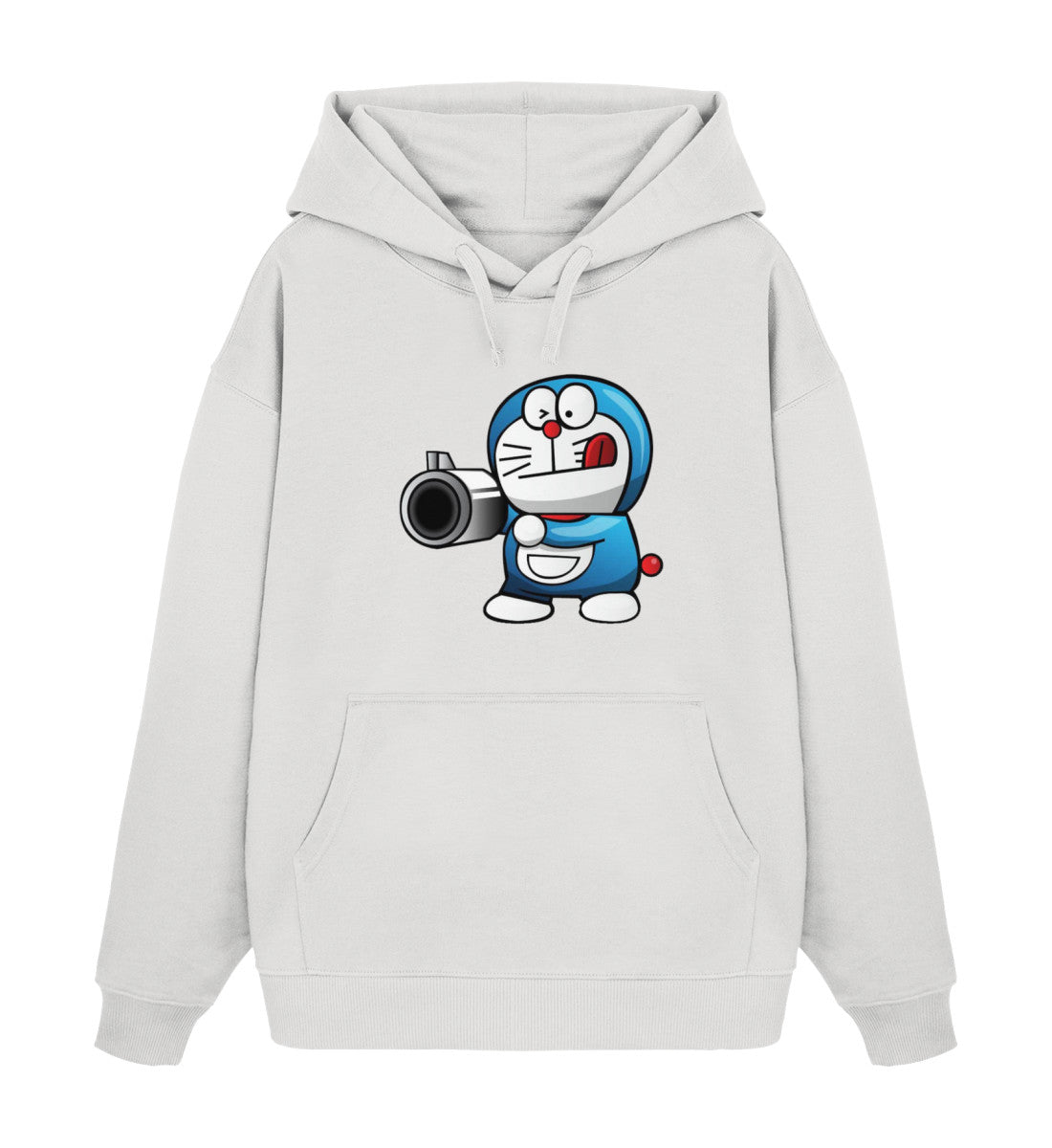 Cool Heather Grey-7245