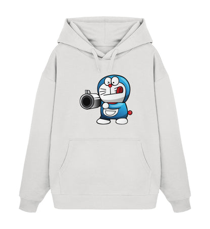 Cool Heather Grey-7245
