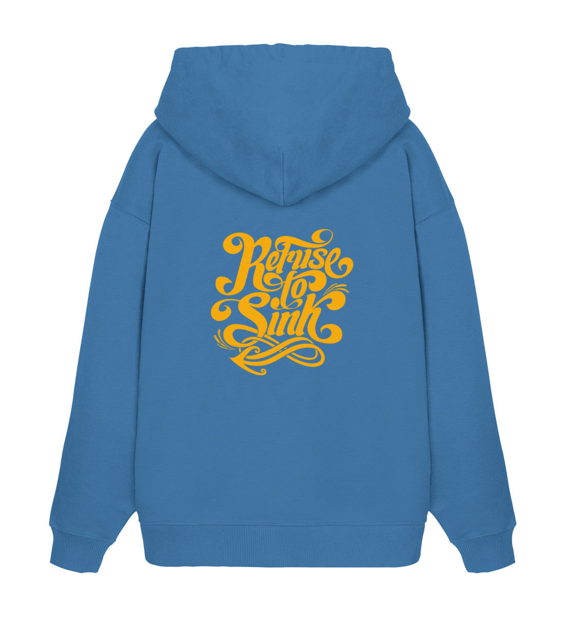Mindful Blue-7270