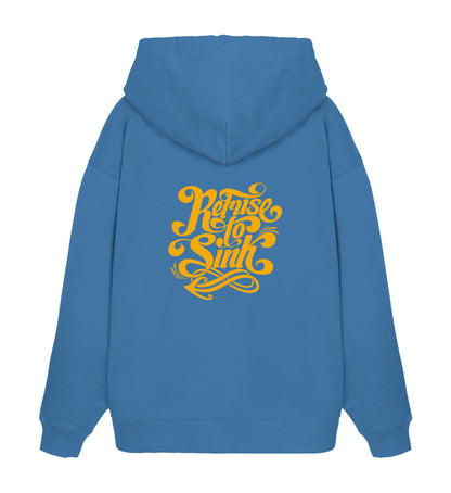 Mindful Blue-7270