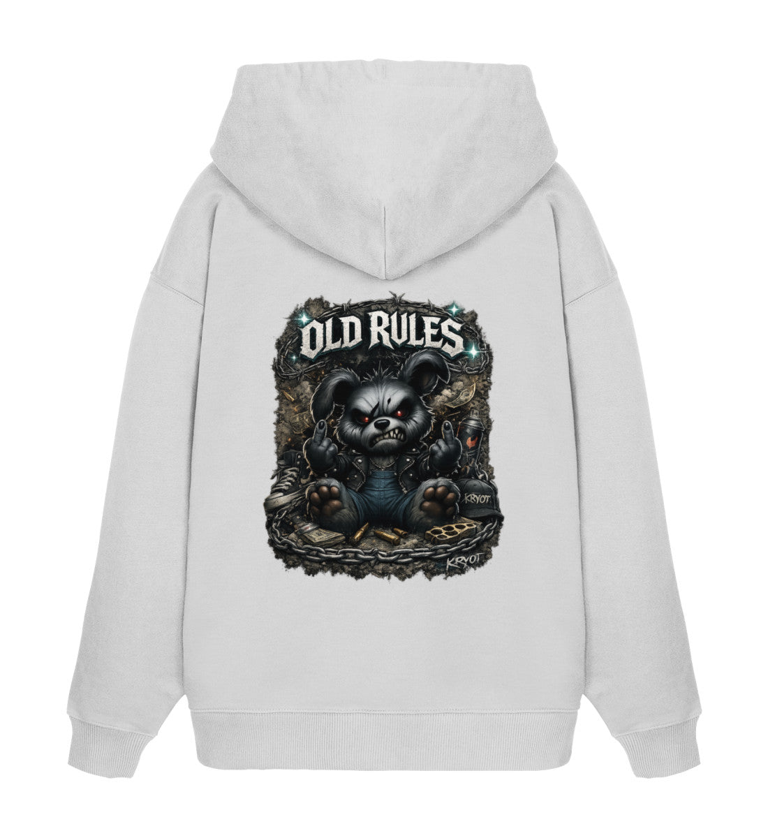 Heather Grey-6961