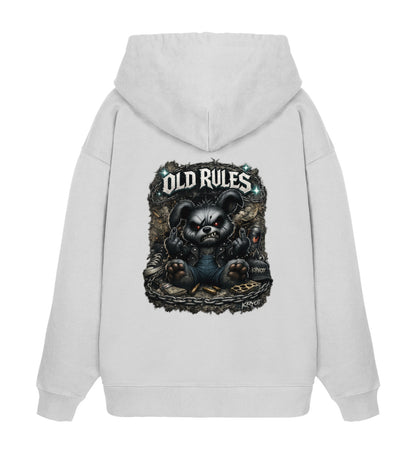 Heather Grey-6961