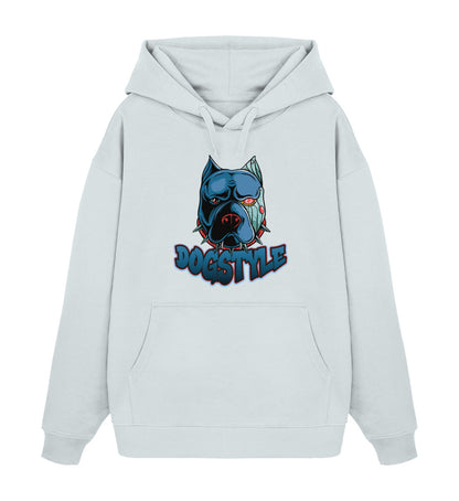 Blue Ice-7252