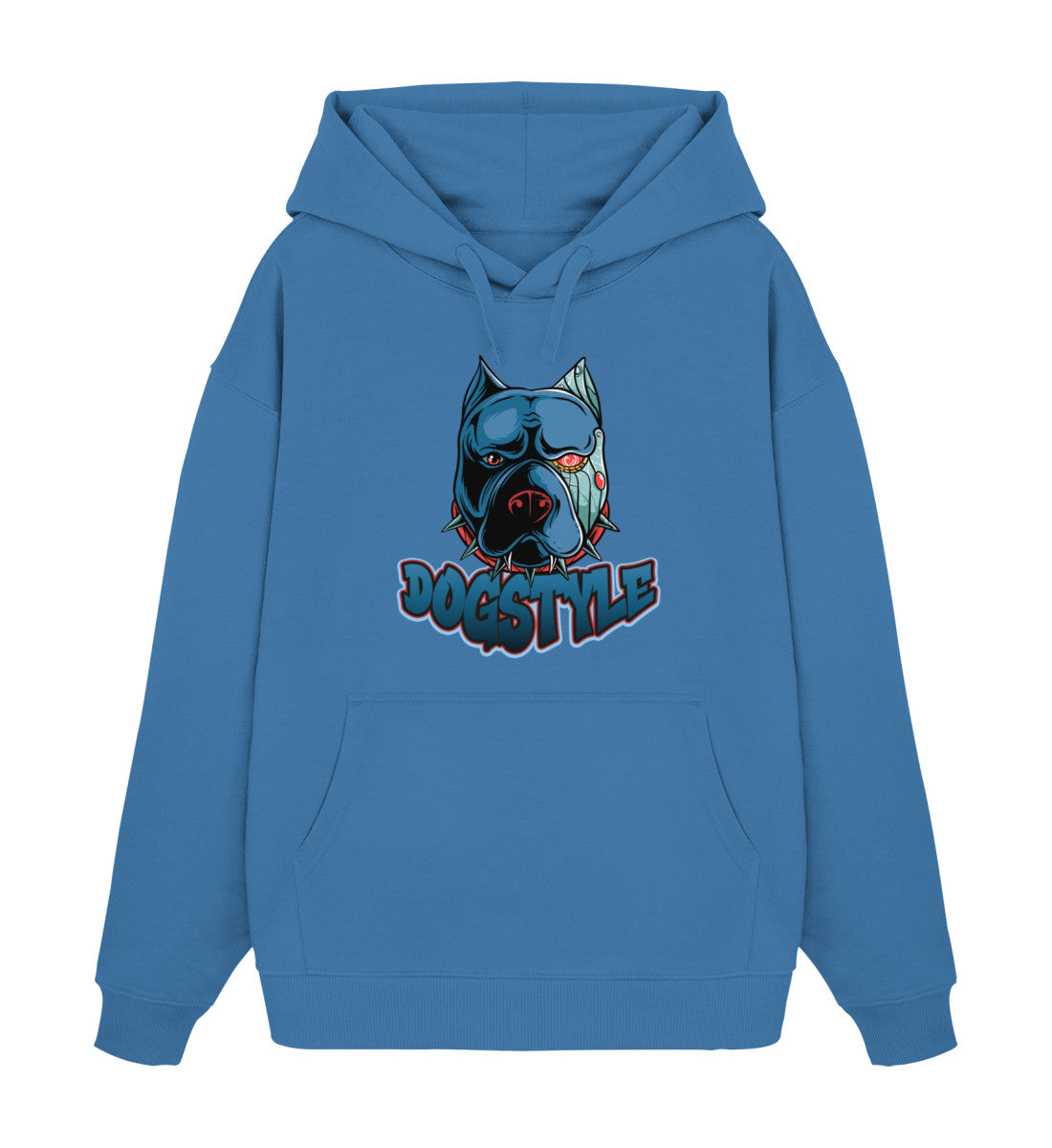 Mindful Blue-7270