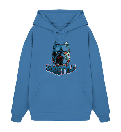 Mindful Blue-7270