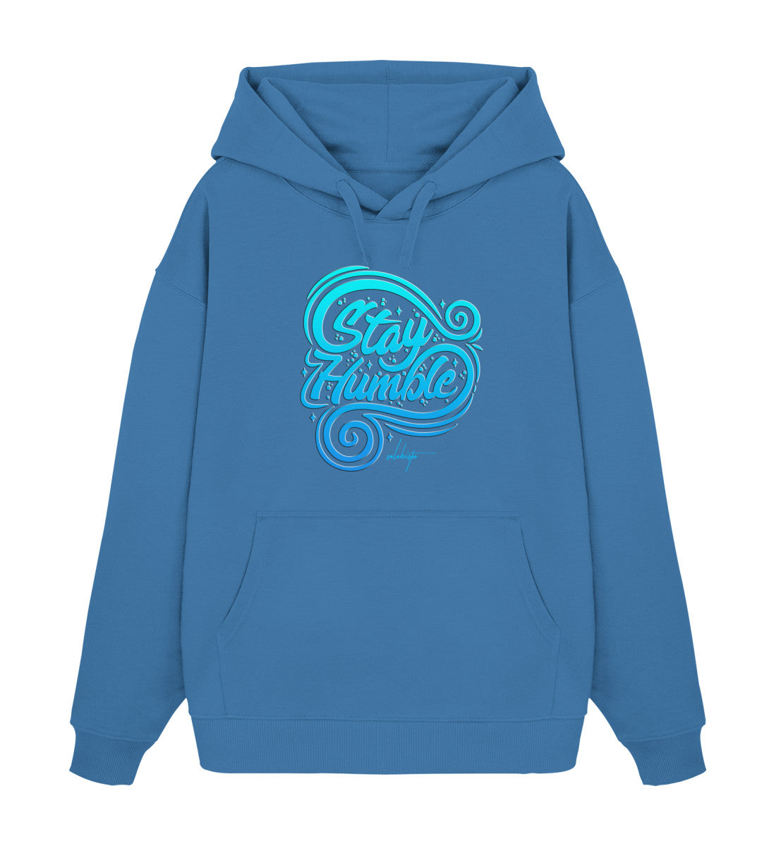 Mindful Blue-7270