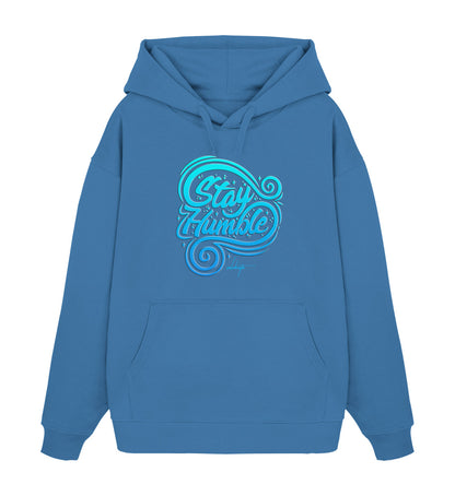 Mindful Blue-7270