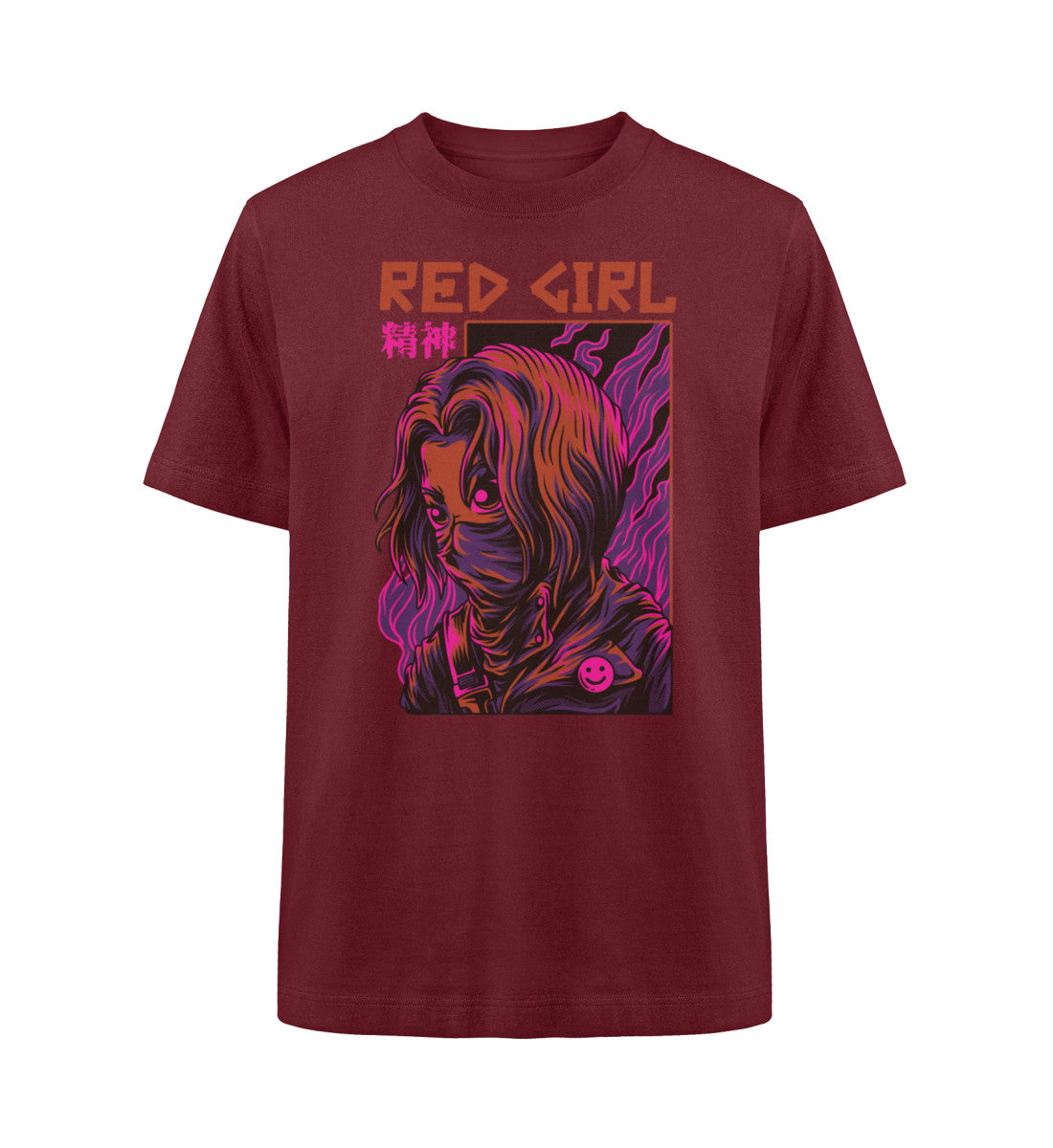 Burgundy-6974