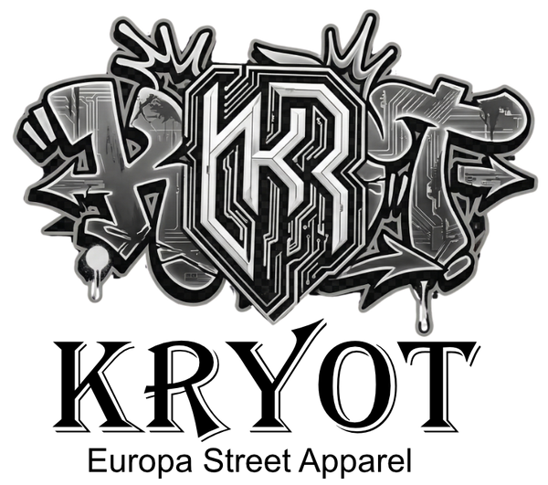 Kryot