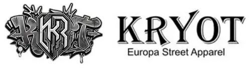 Kryot