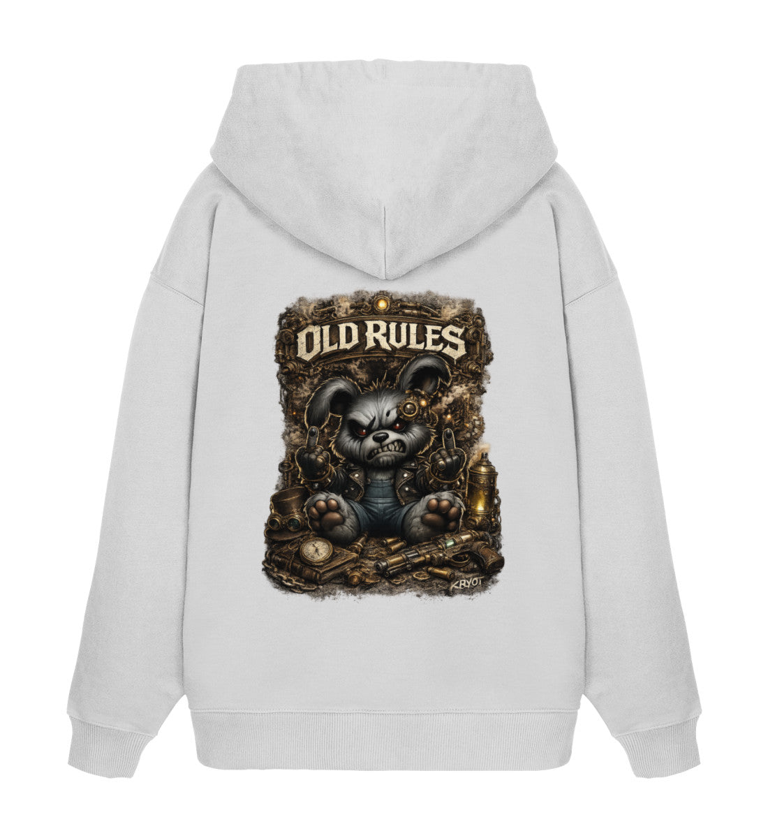 Heather Grey-6961