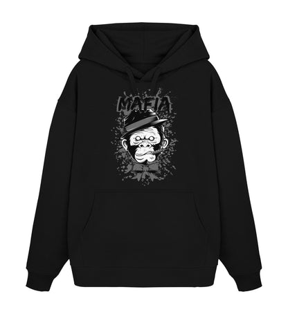 Black-16