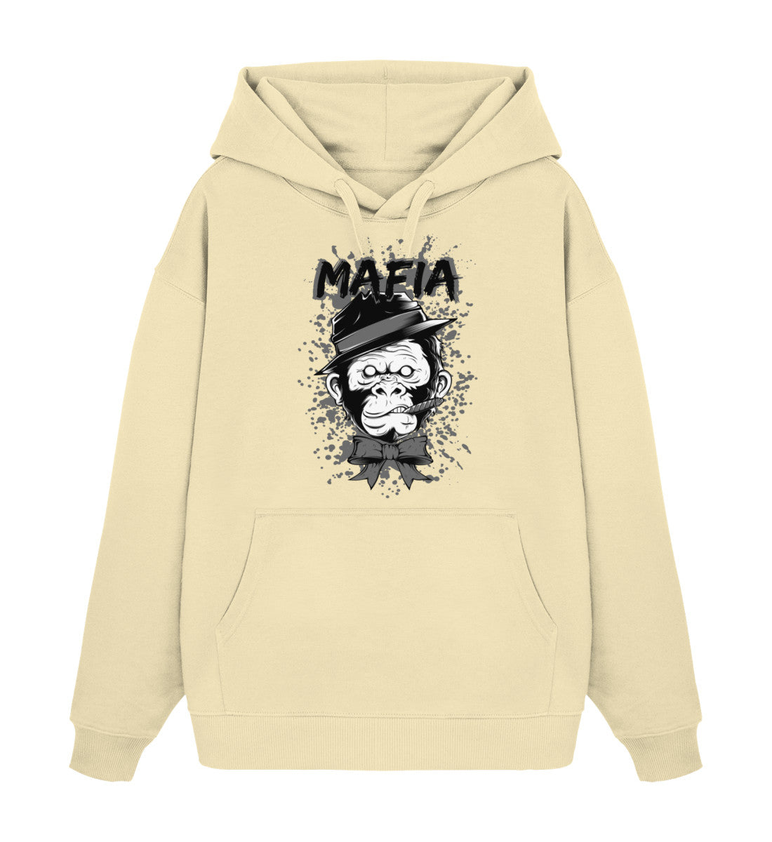 Natural Raw-7052