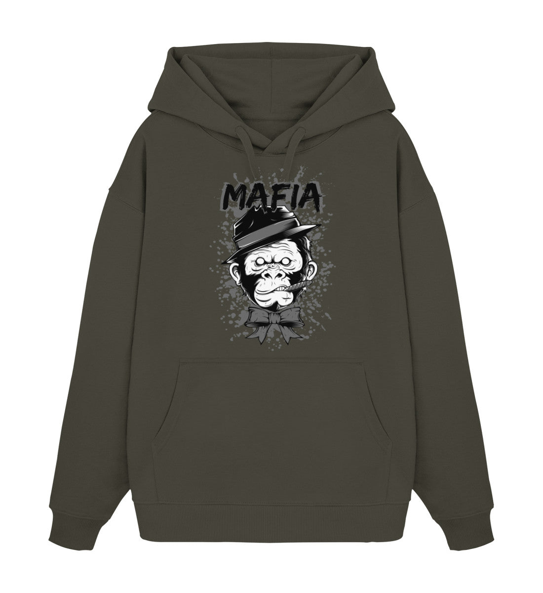 Khaki-7072