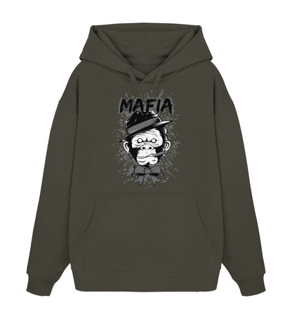 Khaki-7072