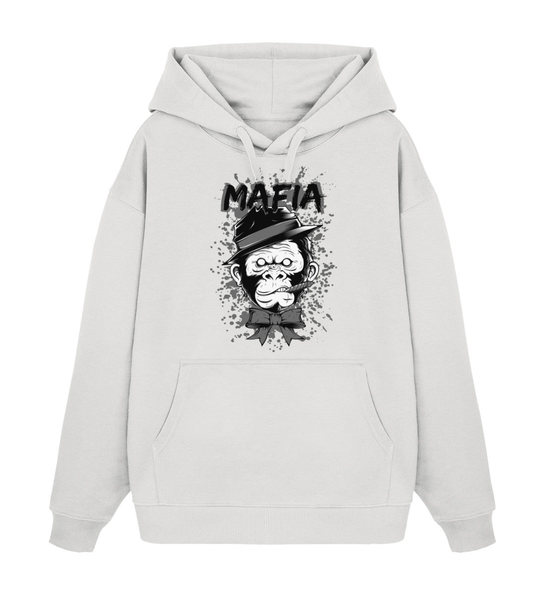 Cool Heather Grey-7245