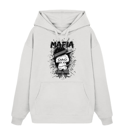 Cool Heather Grey-7245
