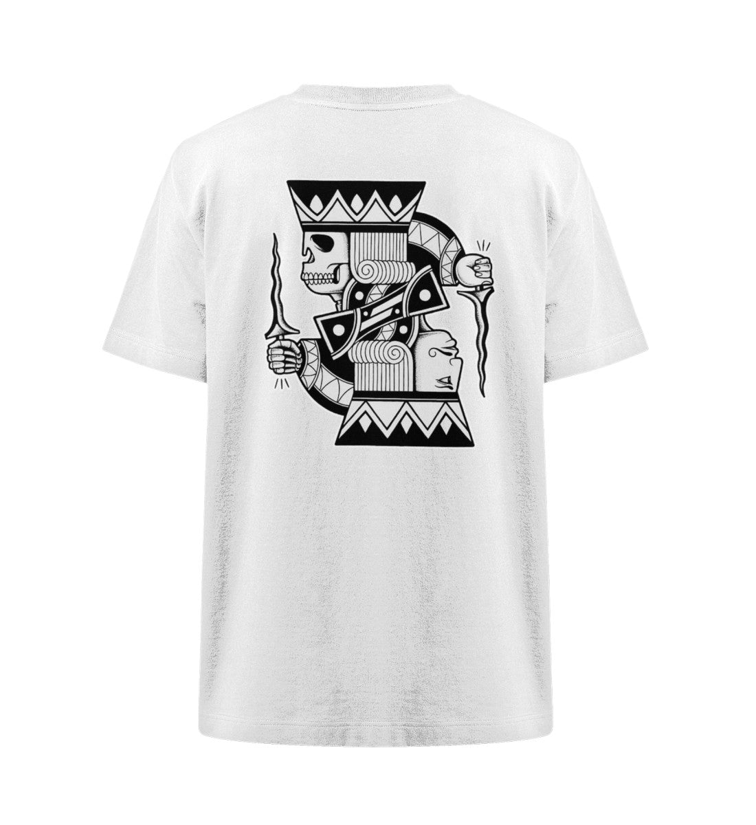 White-3