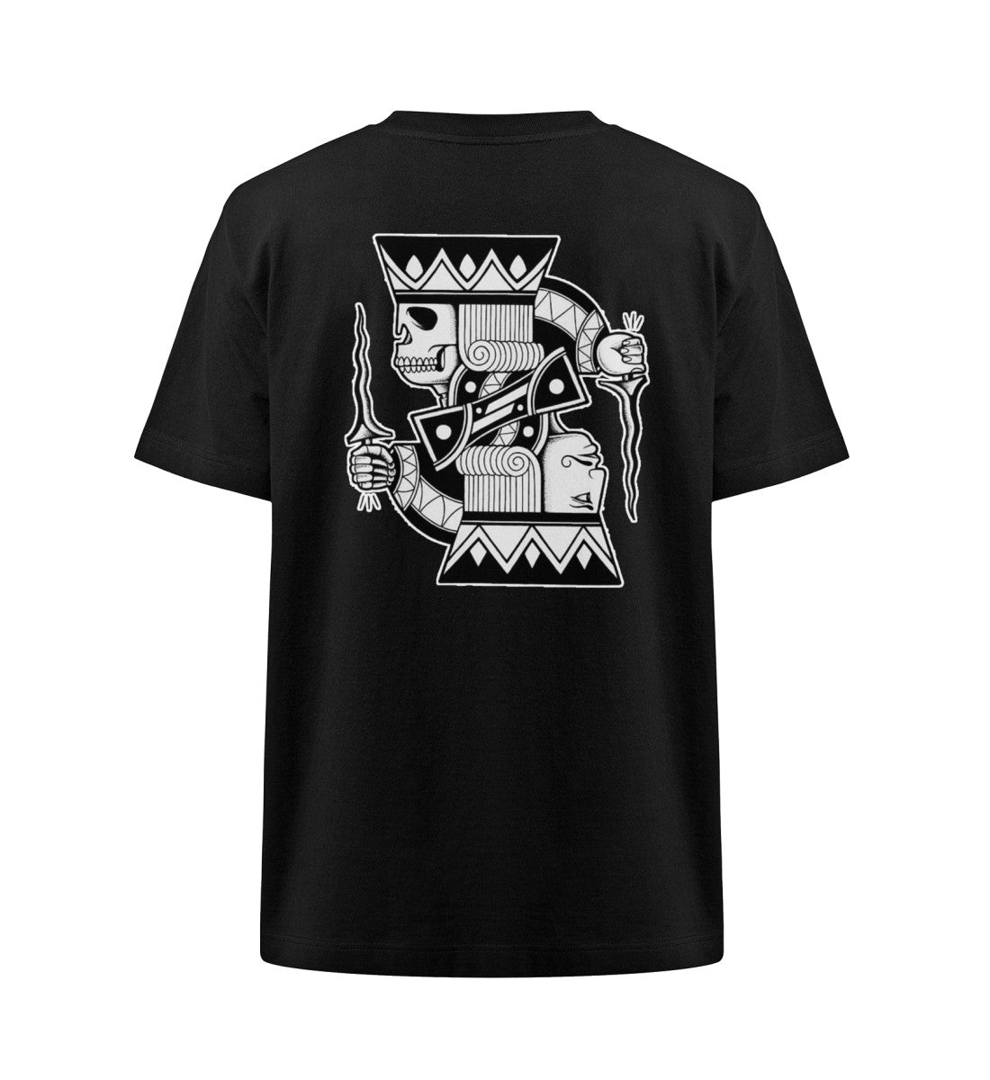 Black-16