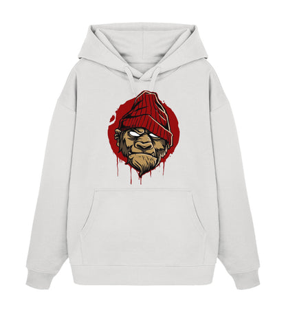 Cool Heather Grey-7245