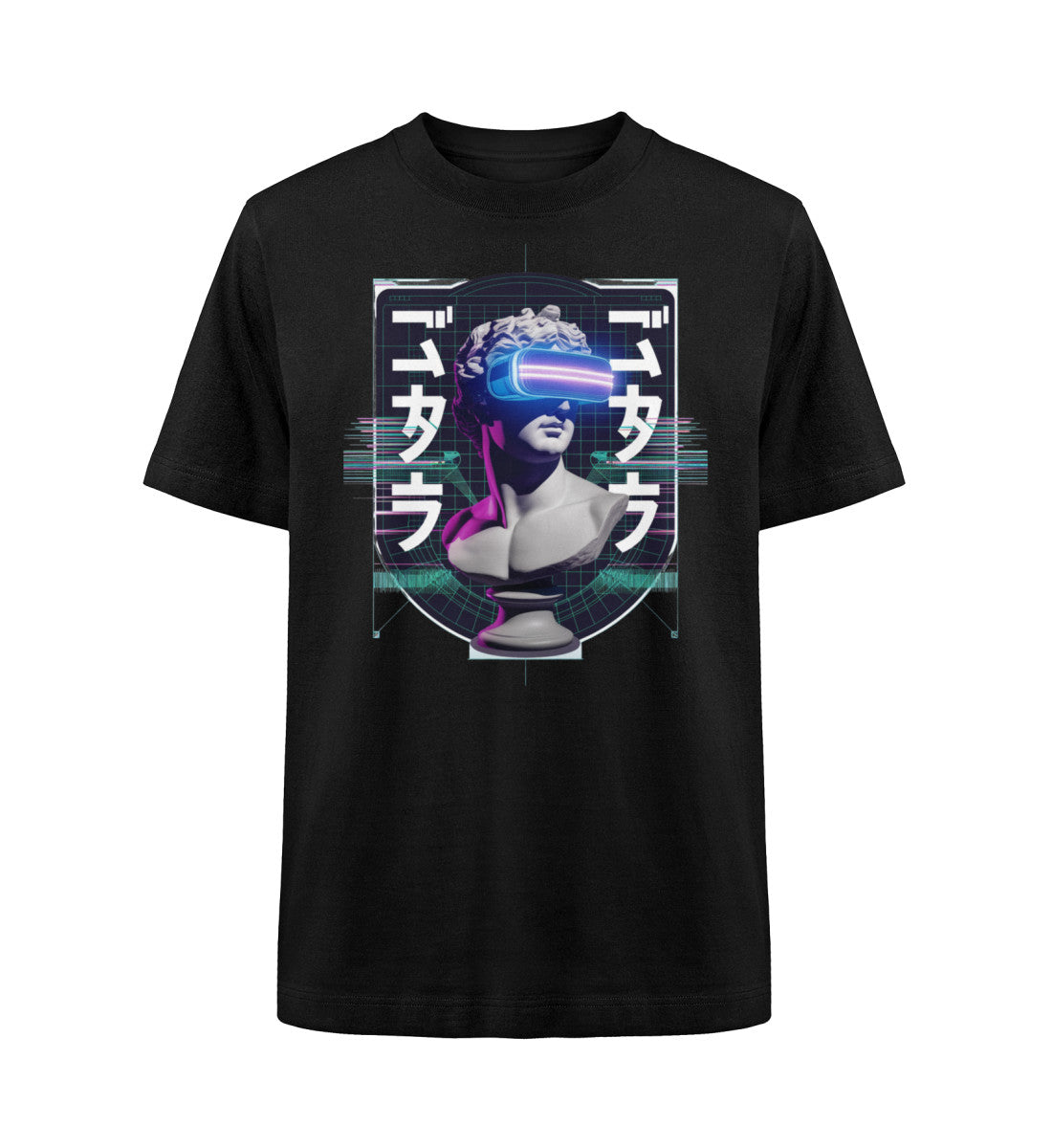 Black-16