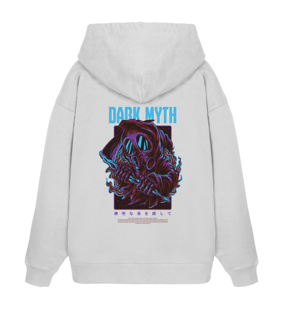 Heather Grey-6961